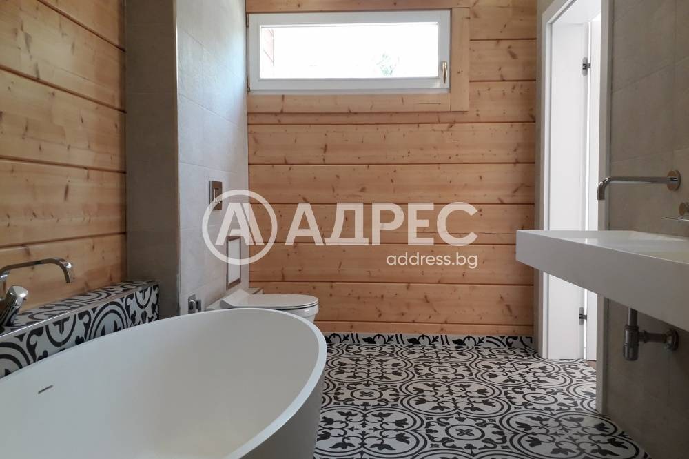 ������� ���� | Imot.bg � ����������� 7