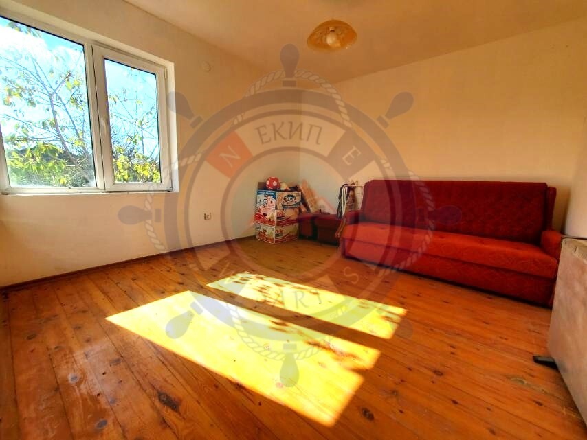 Продава КЪЩА | Imot.bg — изображение 11