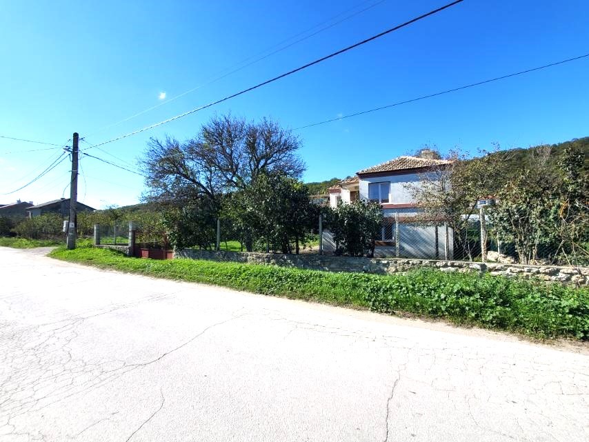 Продава КЪЩА | Imot.bg — изображение 16