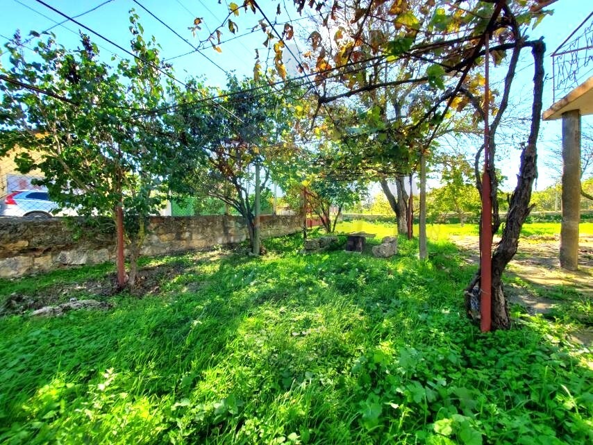 Продава КЪЩА | Imot.bg — изображение 4