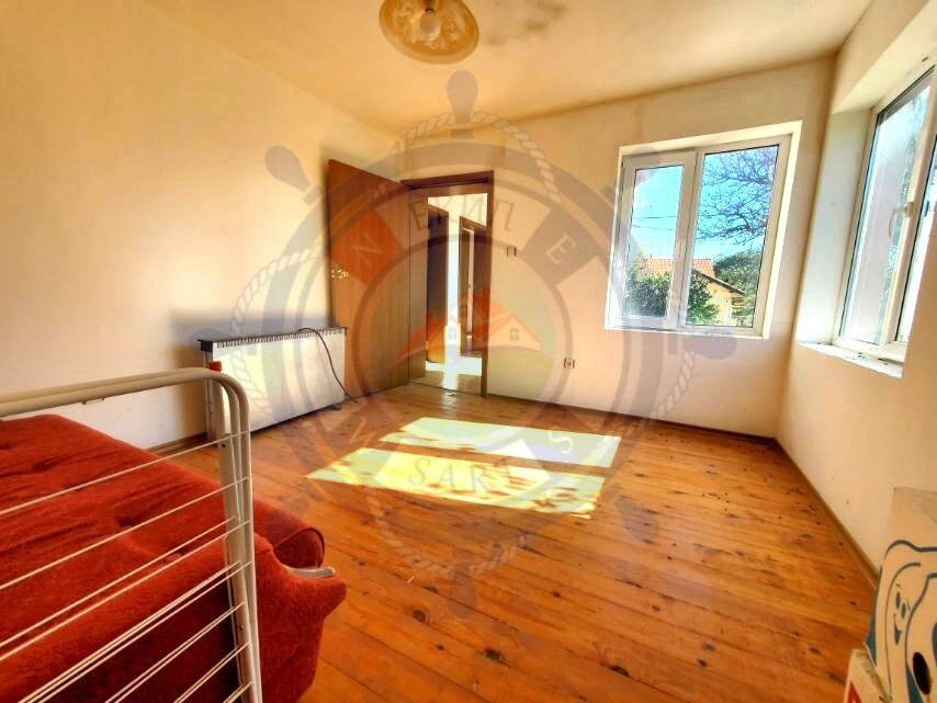 Продава КЪЩА | Imot.bg — изображение 10