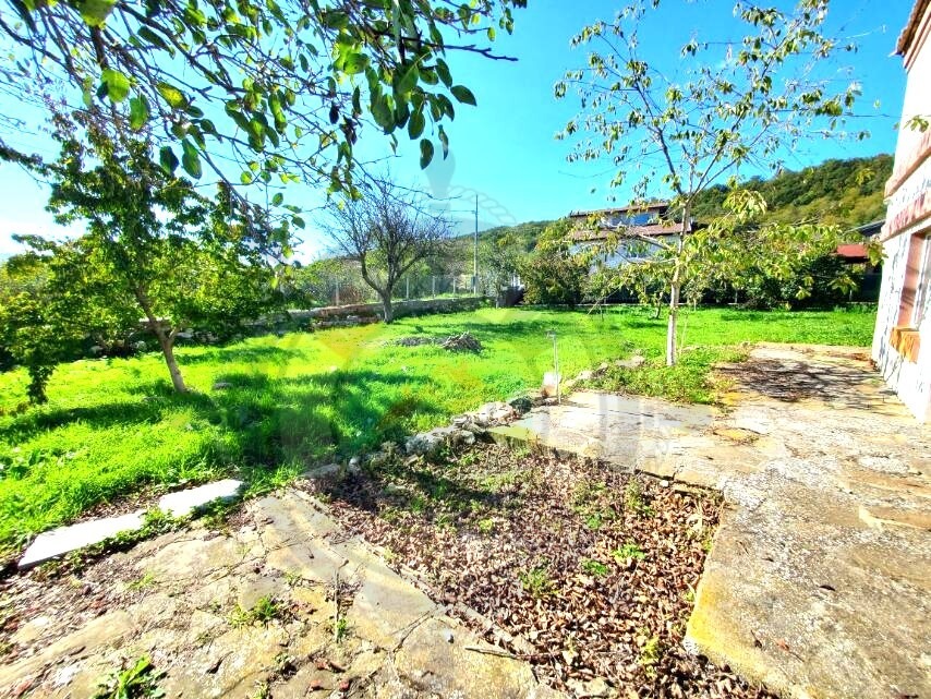 Продава КЪЩА | Imot.bg — изображение 3