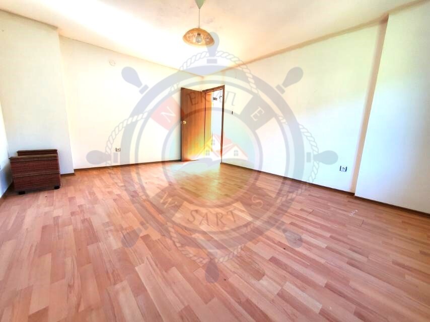 Продава КЪЩА | Imot.bg — изображение 8