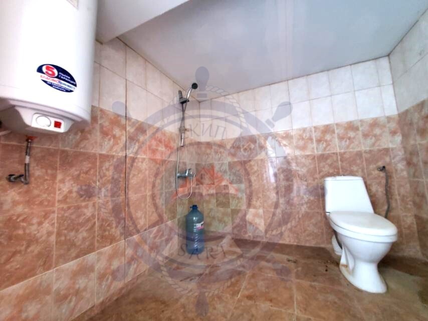 Продава КЪЩА | Imot.bg — изображение 13