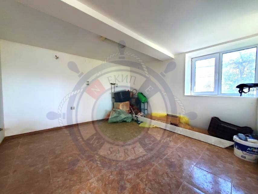 Продава КЪЩА | Imot.bg — изображение 15