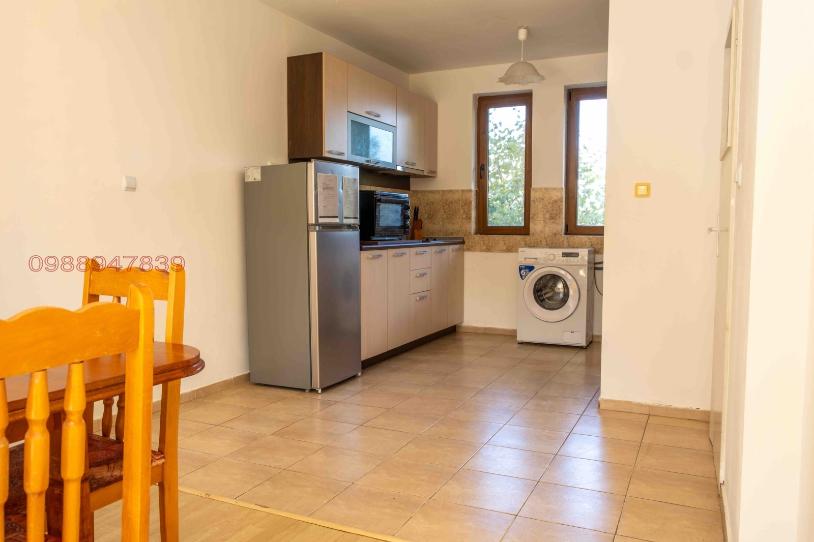 ������� ���� | Imot.bg � ����������� 5