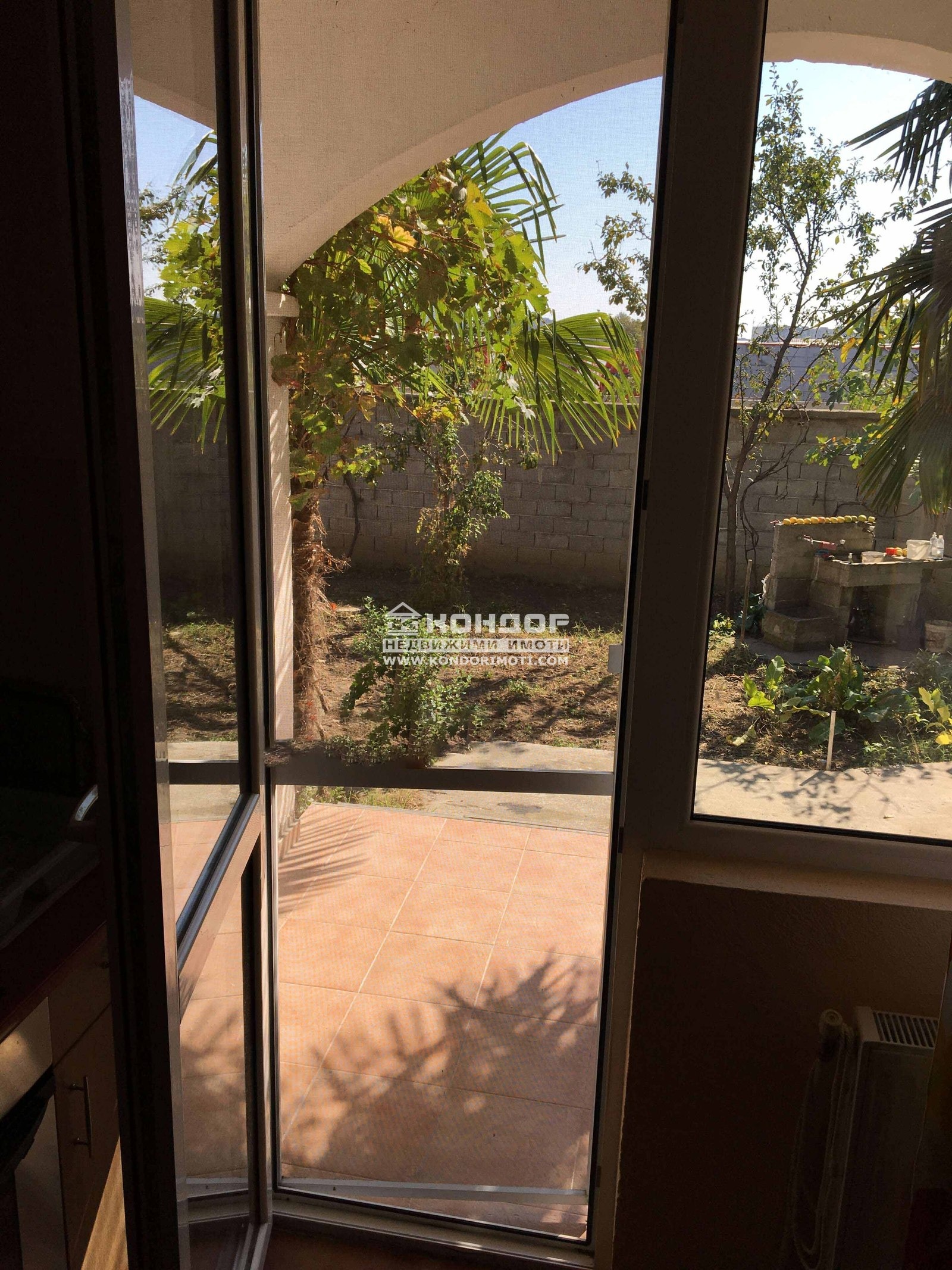 ������� ���� | Imot.bg � ����������� 8