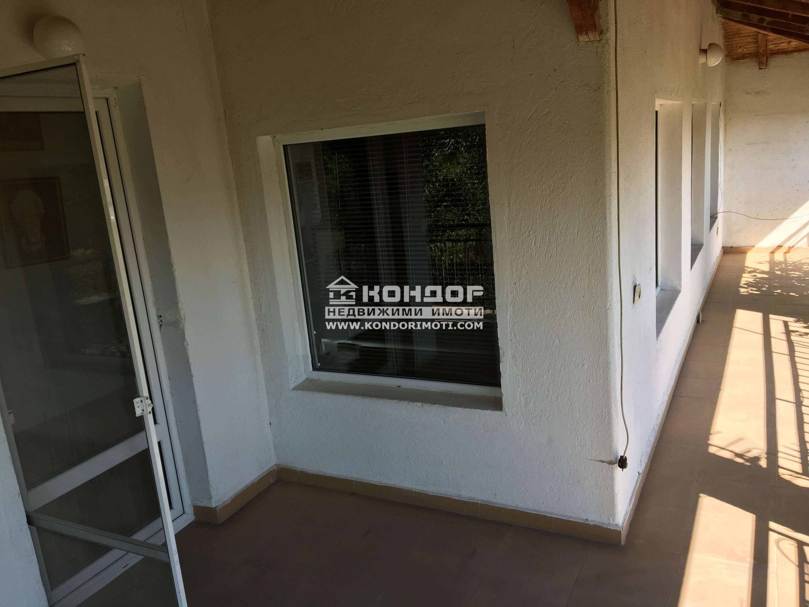 ������� ���� | Imot.bg � ����������� 13