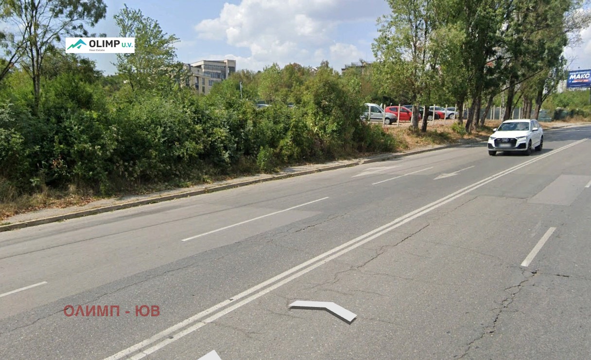 ������� ������ | Imot.bg � ����������� 1