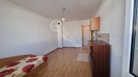 Studio Zona B, Veliko Tarnovo 2