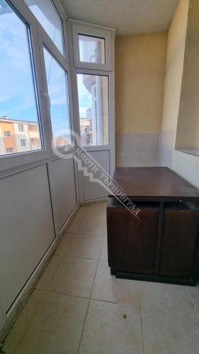 Studio Zona B, Veliko Tarnovo 6