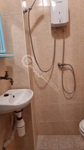 Estudio Zona B, Veliko Tarnovo 5