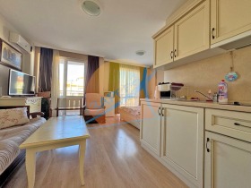 ������� 1-����� | Imot.bg � ����� ������ 13