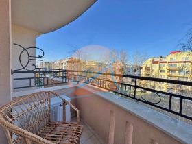 ������� 1-����� | Imot.bg � ����� ������ 9