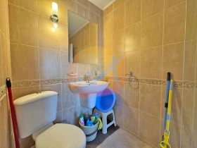 ������� 1-����� | Imot.bg � ����� ������ 11