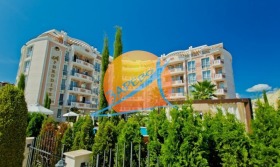 ������� 1-����� | Imot.bg � ����� ������ 14