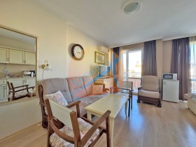 ������� 1-����� | Imot.bg � ����� ������ 8