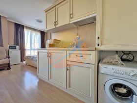 ������� 1-����� | Imot.bg � ����� ������ 3