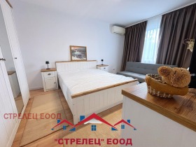 ������� 1-����� | Imot.bg � ����� ������ 4