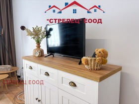������� 1-����� | Imot.bg � ����� ������ 6
