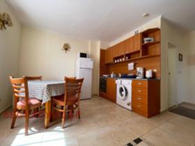 ������� 2-����� | Imot.bg � ����� ������ 14