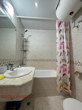 ������� 2-����� | Imot.bg � ����� ������ 17