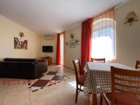 ������� 2-����� | Imot.bg � ����� ������ 15