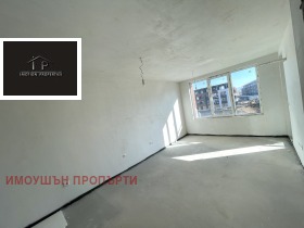 1 bedroom Malinova dolina, Sofia 2