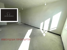 1 bedroom Malinova dolina, Sofia 4