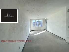 1 bedroom Malinova dolina, Sofia 1