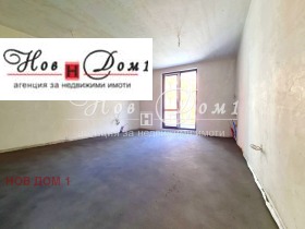  2- | Imot.bg    2