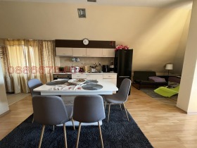  2- | Imot.bg    8