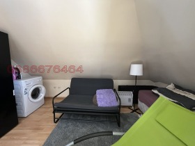  2- | Imot.bg    7