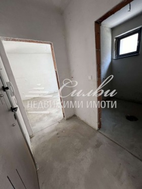  2- | Imot.bg    6