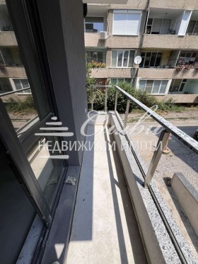 2- | Imot.bg    7