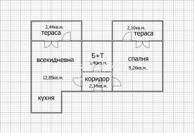  2- | Imot.bg    10