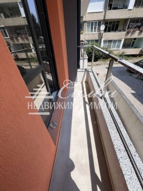  2- | Imot.bg    8