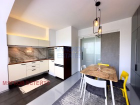 1 quarto Oborichtche, Sofia