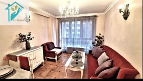  2- | Imot.bg    4