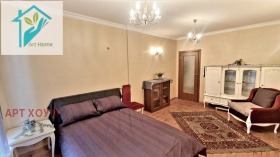  2- | Imot.bg    11