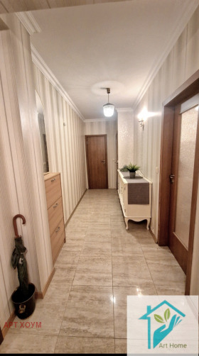  2- | Imot.bg    7