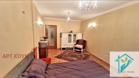  2- | Imot.bg    8