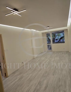 2-СТАЕН, 79 m2