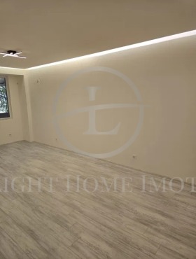  2- | Imot.bg    4