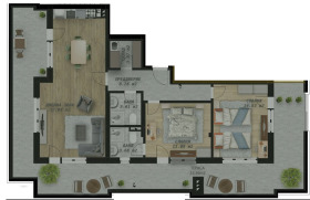 ������� 2-����� | Imot.bg � ����� ������ 4