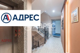 ������� 2-����� | Imot.bg � ����� ������ 12