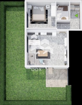 ������� 2-����� | Imot.bg � ����� ������ 3