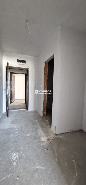 ������� 2-����� | Imot.bg � ����� ������ 4