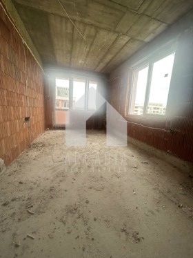 ������� 2-����� | Imot.bg � ����� ������ 2