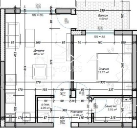 ������� 2-����� | Imot.bg � ����� ������ 2